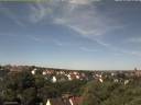 Vorschaubild von 25.07.2026 12:05
