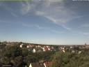 Vorschaubild von 25.07.2026 12:07