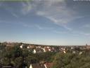 Vorschaubild von 25.07.2026 12:08