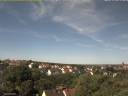 Vorschaubild von 25.07.2026 12:08