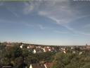 Vorschaubild von 25.07.2026 12:10