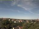 Vorschaubild von 25.07.2026 12:12
