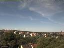 Vorschaubild von 25.07.2026 12:13
