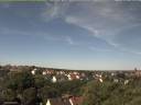Vorschaubild von 25.07.2026 12:13
