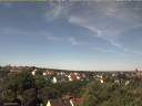 Vorschaubild von 25.07.2026 12:15