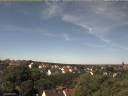Vorschaubild von 25.07.2026 12:15