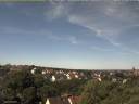 Vorschaubild von 25.07.2026 12:16