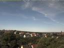 Vorschaubild von 25.07.2026 12:16
