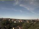 Vorschaubild von 25.07.2026 12:17