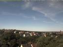 Vorschaubild von 25.07.2026 12:17