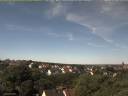 Vorschaubild von 25.07.2026 12:18