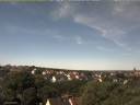 Vorschaubild von 25.07.2026 12:19