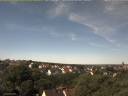 Vorschaubild von 25.07.2026 12:19