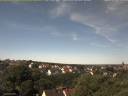 Vorschaubild von 25.07.2026 12:20
