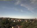 Vorschaubild von 25.07.2026 12:21