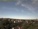 Vorschaubild von 25.07.2026 12:21