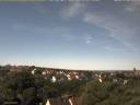 Vorschaubild von 25.07.2026 12:24