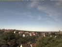 Vorschaubild von 25.07.2026 12:24
