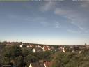 Vorschaubild von 25.07.2026 12:25