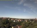 Vorschaubild von 25.07.2026 12:27