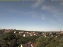 Vorschaubild von 25.07.2026 12:28