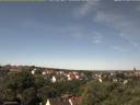 Vorschaubild von 25.07.2026 12:29