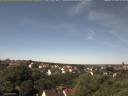 Vorschaubild von 25.07.2026 12:30