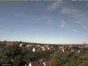 Vorschaubild von 25.07.2026 12:30