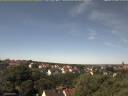 Vorschaubild von 25.07.2026 12:31