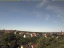 Vorschaubild von 25.07.2026 12:32