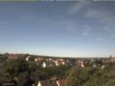 Vorschaubild von 25.07.2026 12:33