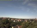 Vorschaubild von 25.07.2026 12:34