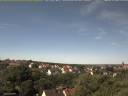 Vorschaubild von 25.07.2026 12:35