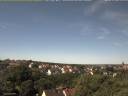 Vorschaubild von 25.07.2026 12:37