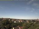 Vorschaubild von 25.07.2026 12:39