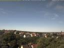 Vorschaubild von 25.07.2026 12:40