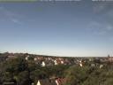 Vorschaubild von 25.07.2026 12:45