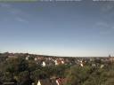 Vorschaubild von 25.07.2026 12:48