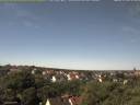 Vorschaubild von 25.07.2026 12:50