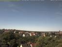 Vorschaubild von 25.07.2026 12:51