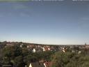 Vorschaubild von 25.07.2026 12:53
