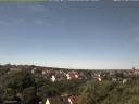Vorschaubild von 25.07.2026 12:55
