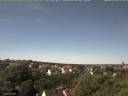 Vorschaubild von 25.07.2026 12:56