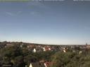 Vorschaubild von 25.07.2026 12:59
