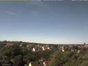 Vorschaubild von 25.07.2026 13:00