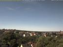 Vorschaubild von 25.07.2026 13:03