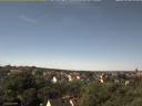 Vorschaubild von 25.07.2026 13:04