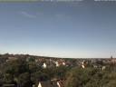 Vorschaubild von 25.07.2026 13:06