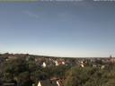 Vorschaubild von 25.07.2026 13:08