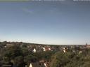 Vorschaubild von 25.07.2026 13:09